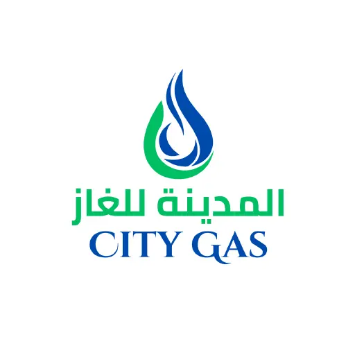 Citygasuae Citygasuae